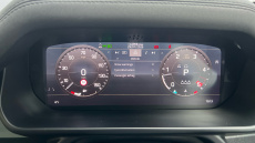 Land Rover Defender 2.0 D240 First Edition 110 5dr Auto Diesel Estate